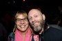 Thumbs/tn_Halve finale European Battle of the Coverbands 214.jpg